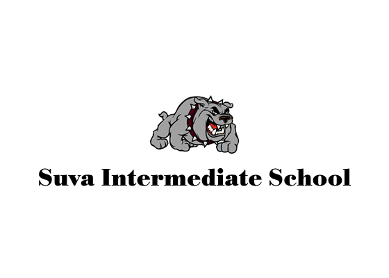Personal Best – Our School – Suva Intermediate School